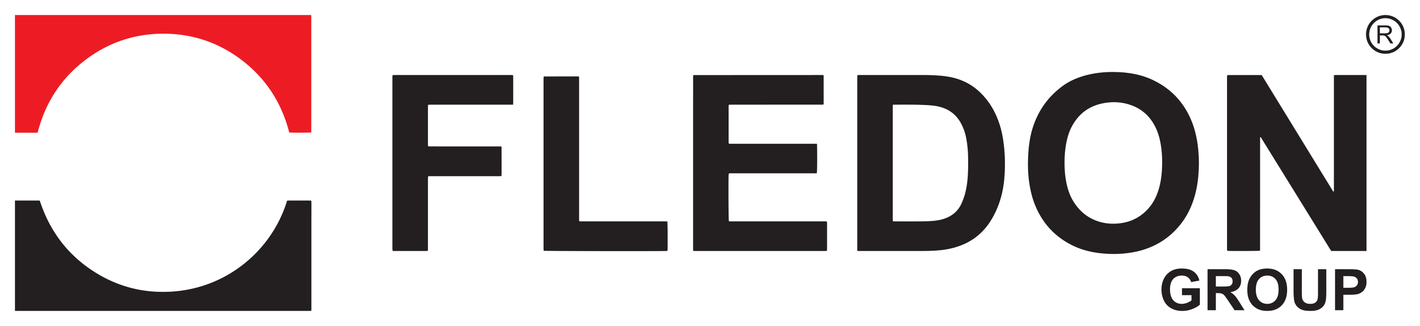 Fledon Group
