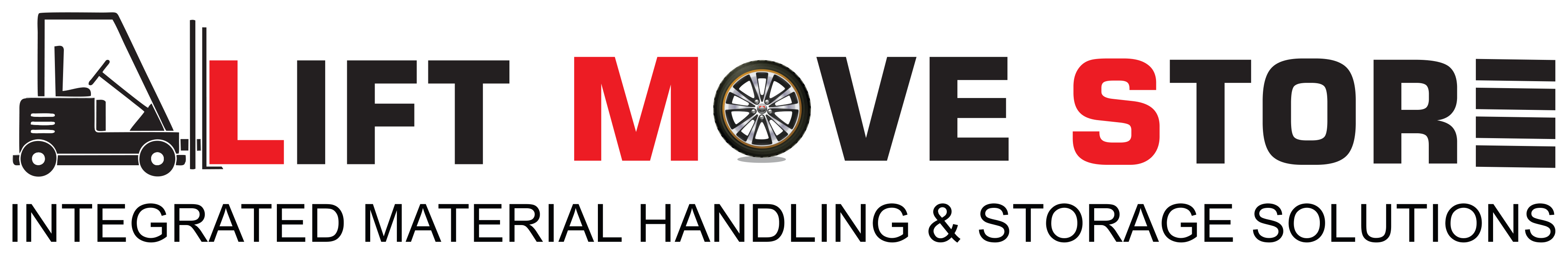 Lift Move Store