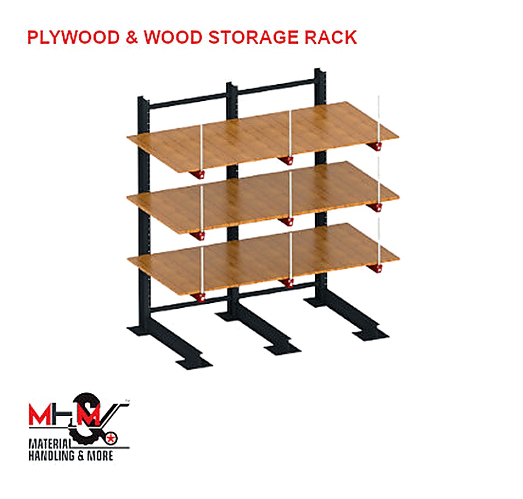 Wudline Woodworking Industry Solutions